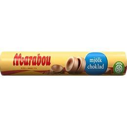 isveç çikolatası marabou